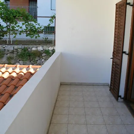 2736b Appartement
