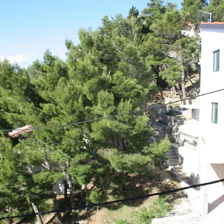Appartement 2736b