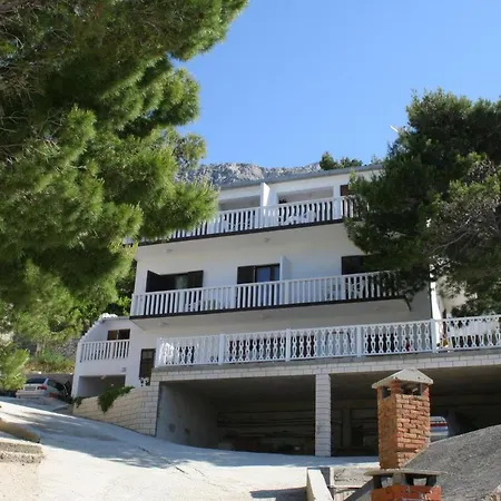 Appartement 2736b