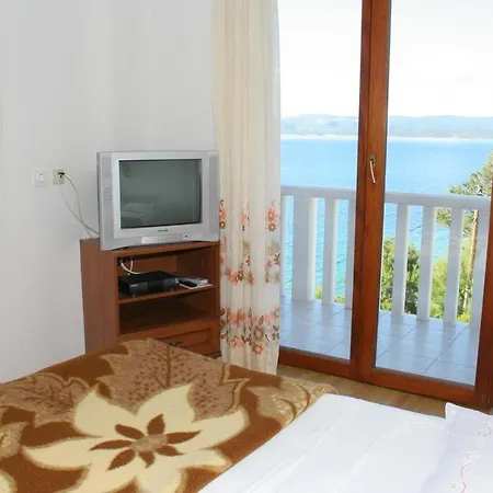 2736b Appartement *