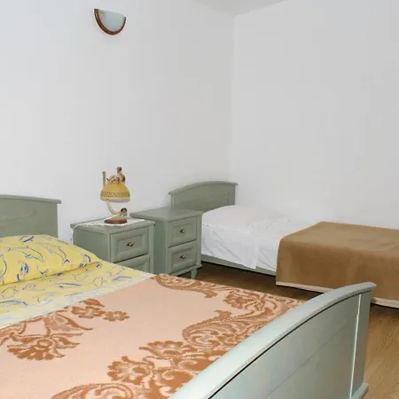 Appartement 2736b