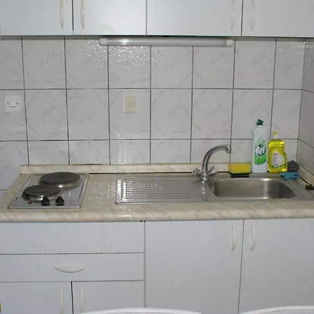 Apartamento 2736b
